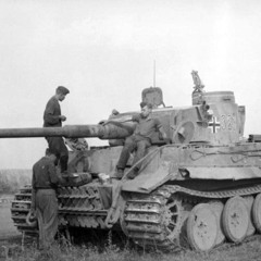 Ein Heller Und Ein Batzen