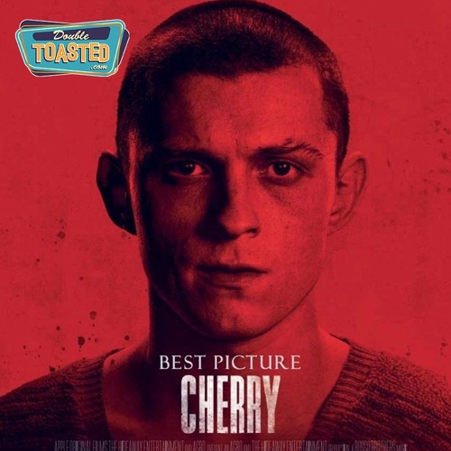 CHERRY | Double Toasted Audio Review