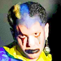 Intrusivo (voz Demo)