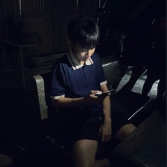 NST-VET THUONG TRONG LONG-VIETMIX 2K25 BAO KHANG🤍