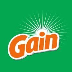 gain