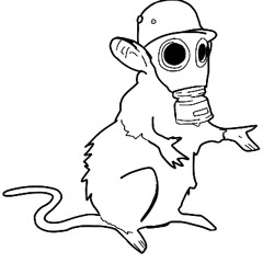 NOT IMPRESSED (PROD. APOLLO3TEEN)