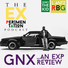 GNX... an EXP Review