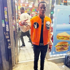 DCG Shun X PGF Nuk Type Beat 2022 - Glock Boyz (Prod. @1Richiey)