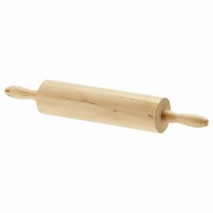 low roller