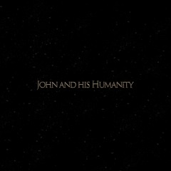 This Was For You (demo)