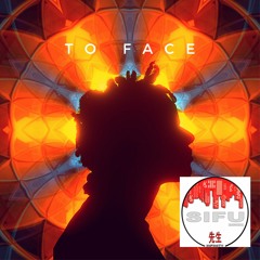 TO FACE