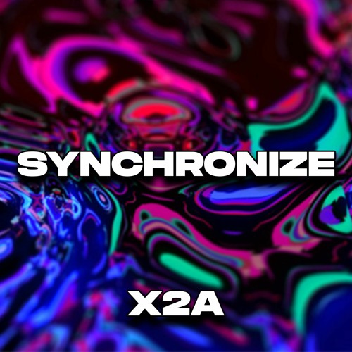 Synchronize