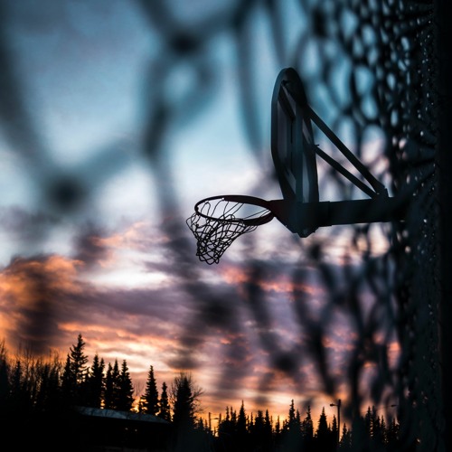 Time Out - Dawson Baiden & Nommo