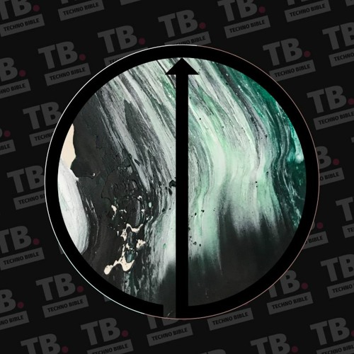 TB Premiere: THEOS - Let Me Breath [Music Related]