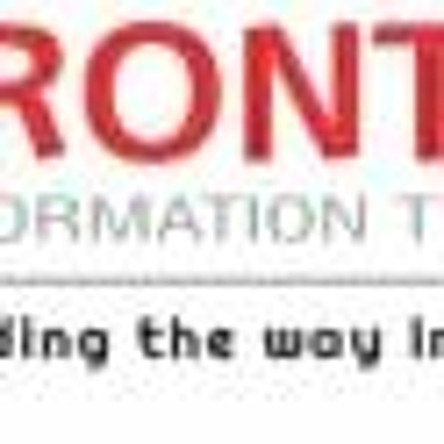 Stream FIT ERP Software Company in Dubai by FIT Listen online for