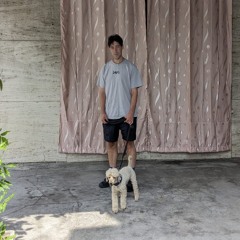 DANCE MUSIC SHOW 06/08/24