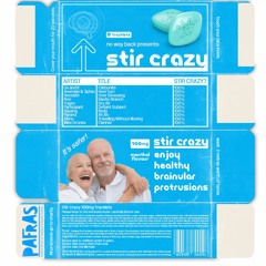 Participant - Defiant Subject