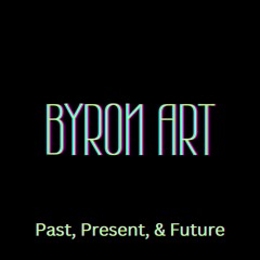 Past, Present, & Future 2.0 (Loose Radio Extended Version)