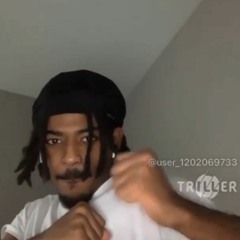 izaya - untitled (snippet)