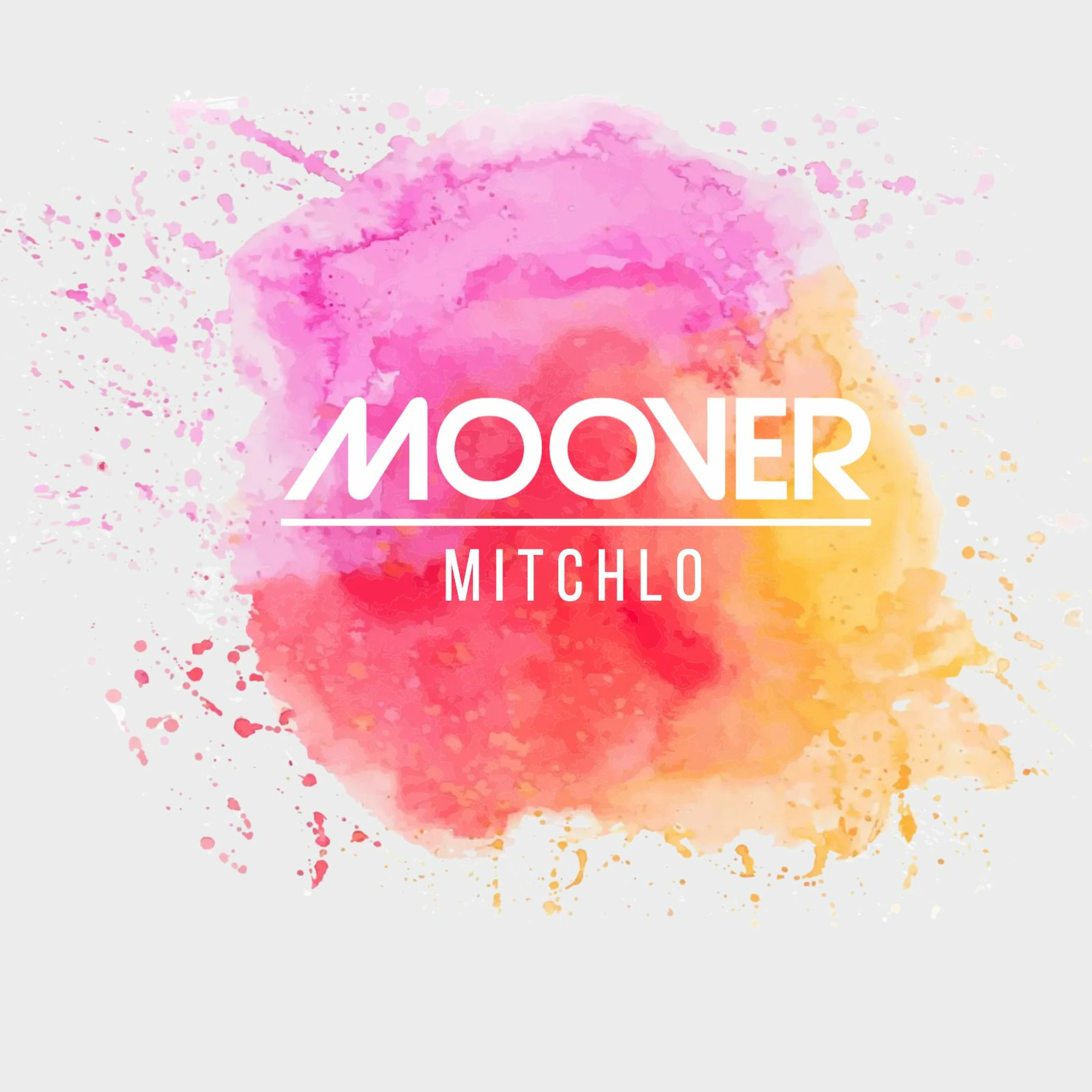 MitchLo