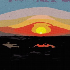 end of message in dub