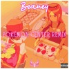 Download Video: Pokémon Center Remix