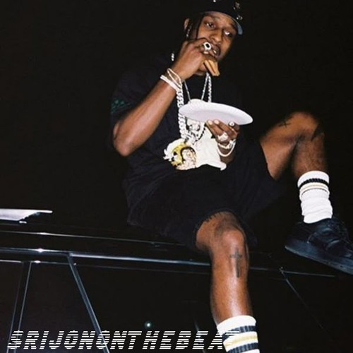 p.m.w. (srijononthebeat version)