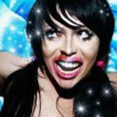 Ayesha Erotica - Robux Slut: Extended Snip. (Leaked On Discord)