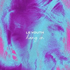Le Youth - Hang On feat. Gordi (Dennis Louvra Remix)