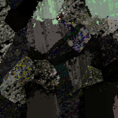 CORROSIVE