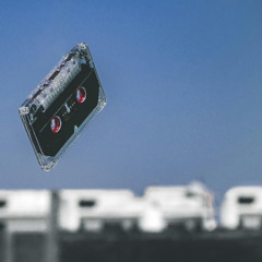 MPC 1000 Feelz (raw)