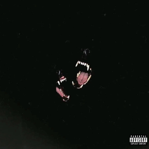 HELL CALLED 2