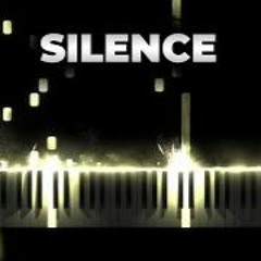 Макс Барских - Silence bestseller(akubeat mashup)
