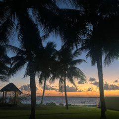 BrLemos Favorite Tracks 2025 part II