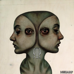 Different Way (twinx)