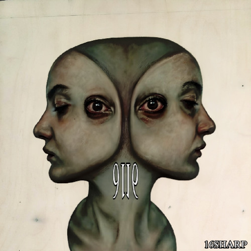 Different Way (twinx)