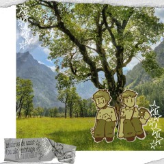 Camomila (FT: yungCT).wav