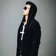 For My Brother...!!!