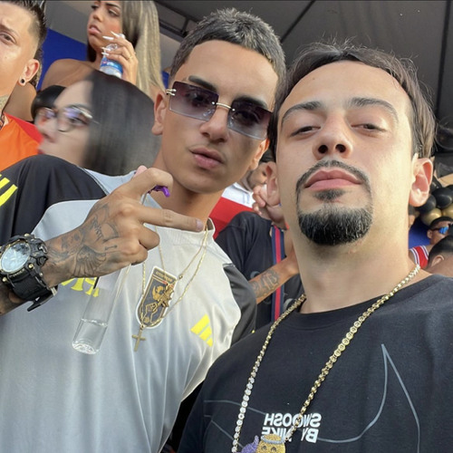 as braba