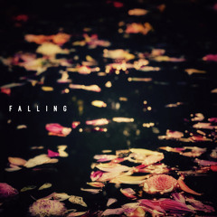 Falling