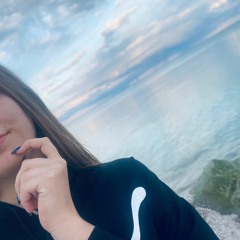 I-SVI - Куражим (Onesay Edit)