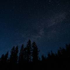 Hello, Stars.