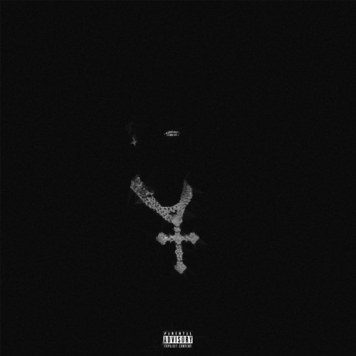 Stream Mix Tape by King Yak | Listen online for free on SoundCloud