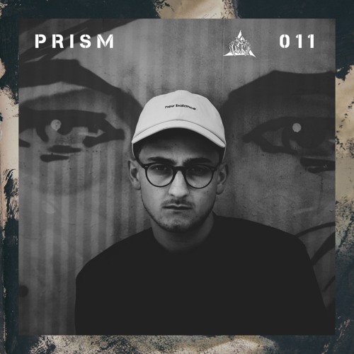 PRISM Podcast 011 - PVSCI