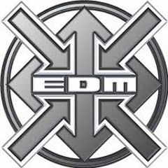 Hard Trance EDM classics 150bpm+ Vol 1 mixed by N.D.T