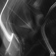 Twin Shadows (midi version)