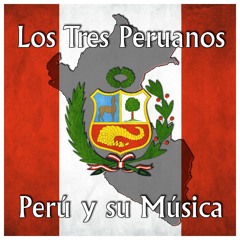 Mi Nuevo Perú