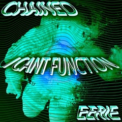 EERIE -- I CAINT FUNCTION