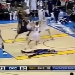 proj2 6-11 new sample.wav (frank o. - nights edit)