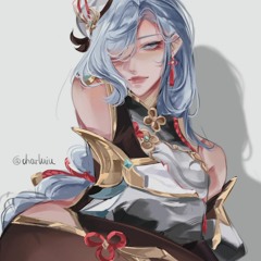candy