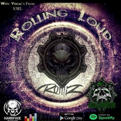Romiz Ft Ballescore - What We Do