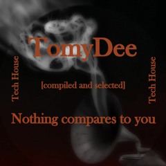 Nothing Compares To You[compiled And Selected]TomyDee