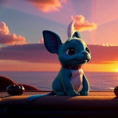Lilo And Stitch
