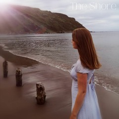 The Shore